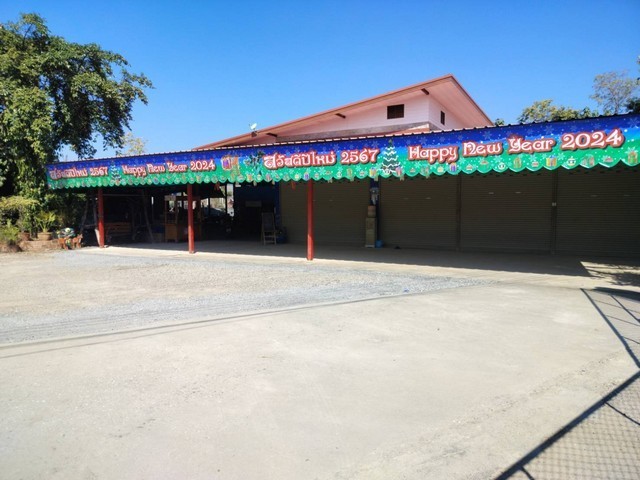 u421-5312pic1