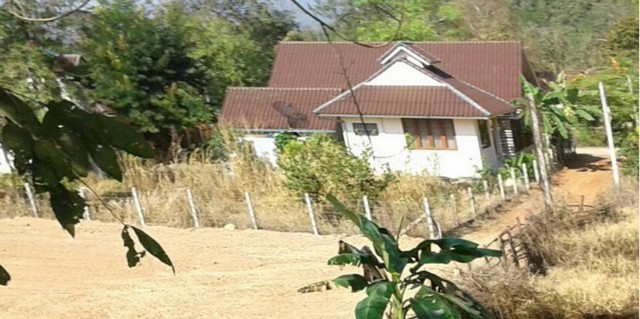 u421-5526pic1