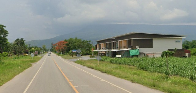 u421-7451pic1-2