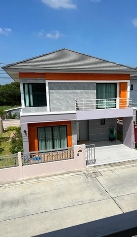 u421-7456pic1-2