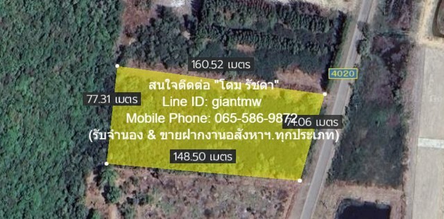 u421-8264pic1