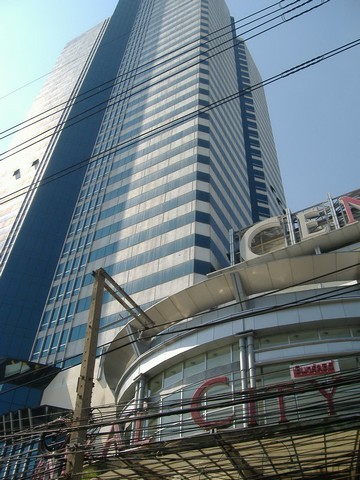 u440-5527pic1