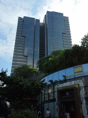 u440-5626pic1