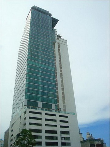 u440-5682pic1