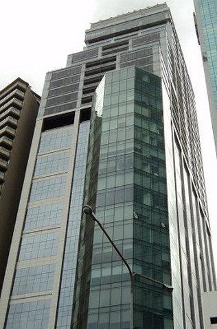 u440-5788pic1