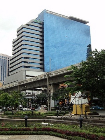 u440-5805pic1