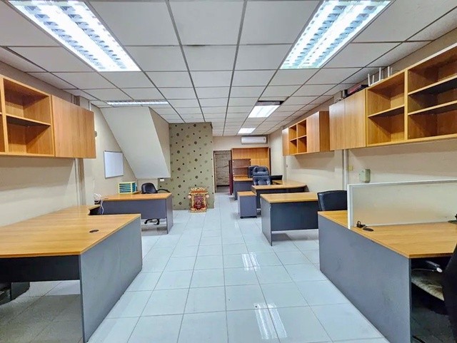 u45-224112pic1