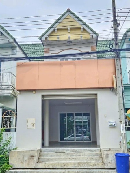 u45-224113pic1