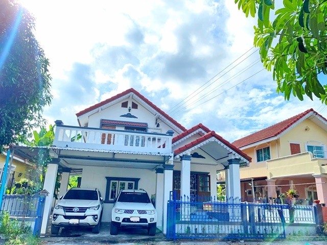 u45-224129pic1