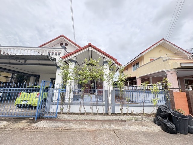 u45-224130pic1