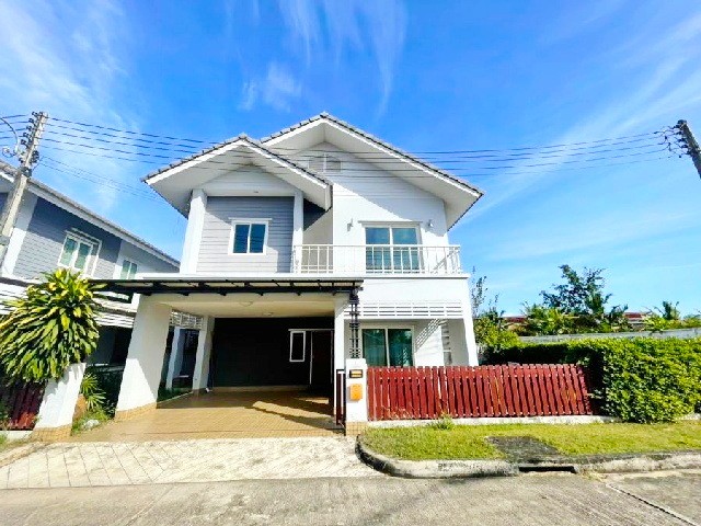 u45-224132pic1