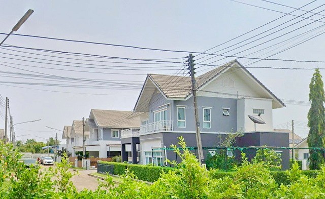 u45-224133pic1