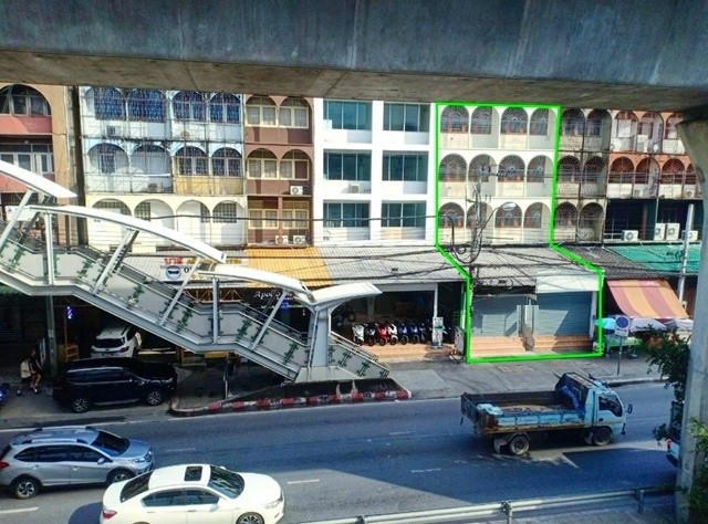 u45-224820pic1