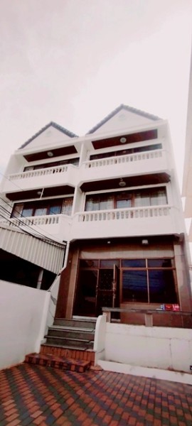 u45-224825pic1