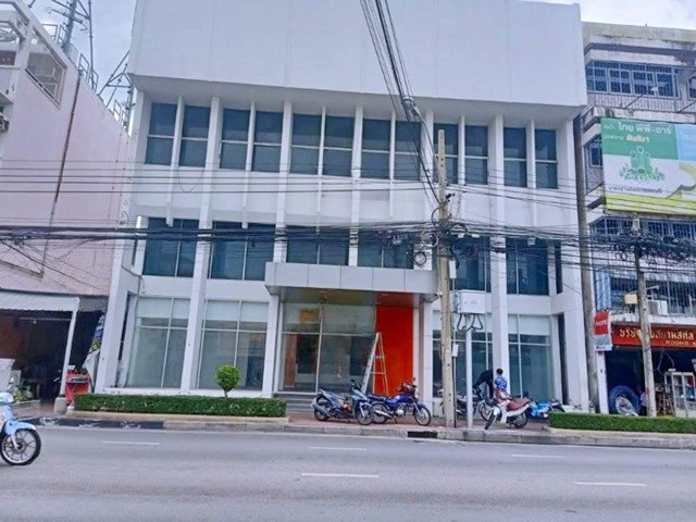u45-224907pic1