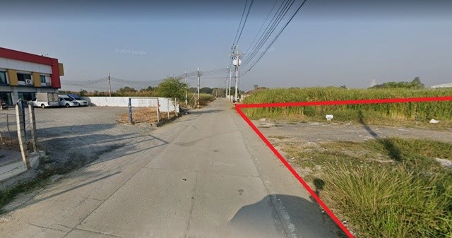 u45-224992pic1