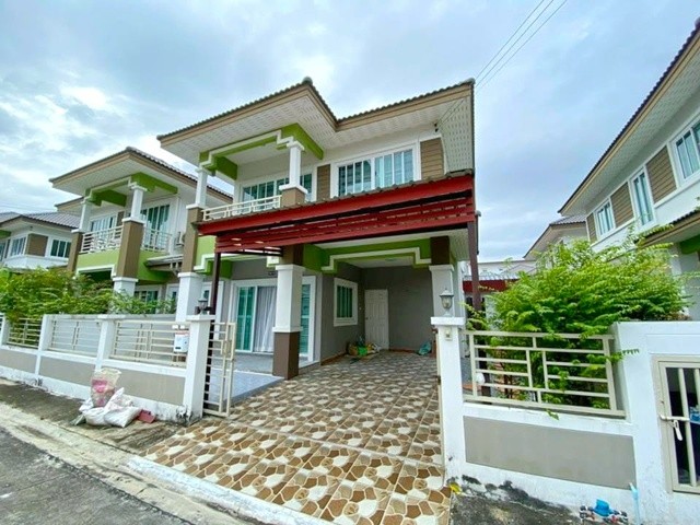 u45-225031pic1