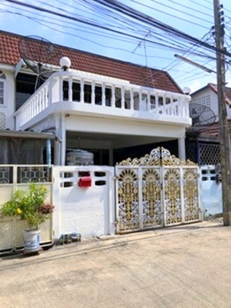 u45-225097pic1