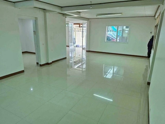 u45-225099pic1