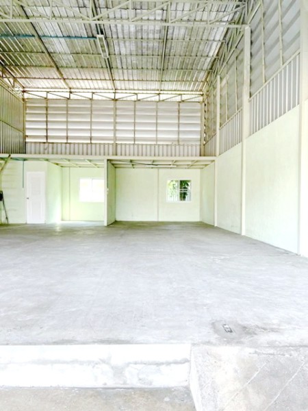 u45-225114pic1