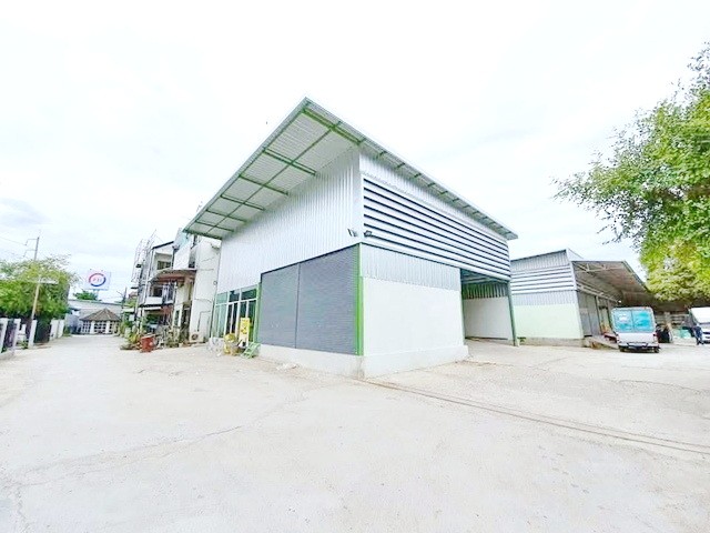 u45-225115pic1