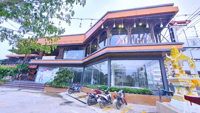 u45-225131pic1