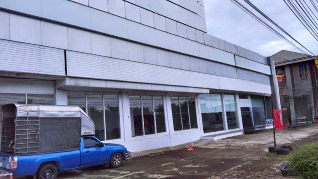 u45-225178pic1