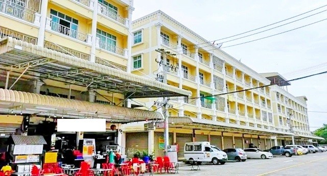 u45-225197pic1