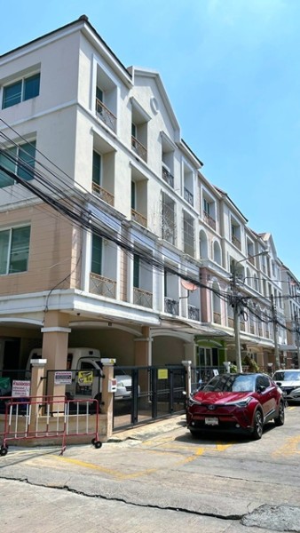 u45-225206pic1