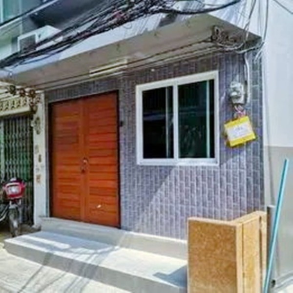 u45-225255pic1