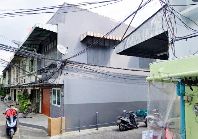 u45-225256pic1