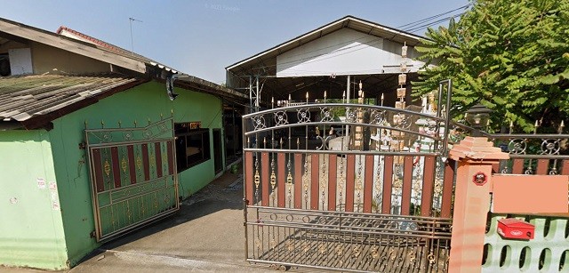 u45-225259pic1