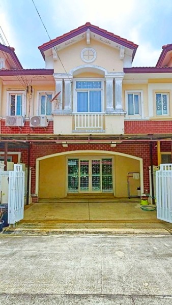 u45-225279pic1