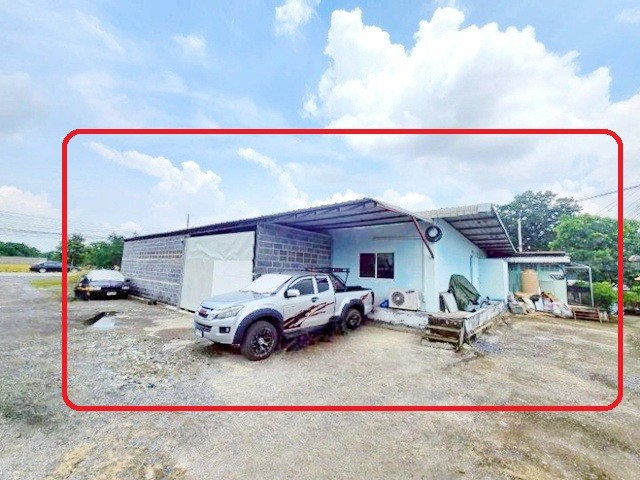 u45-225281pic1