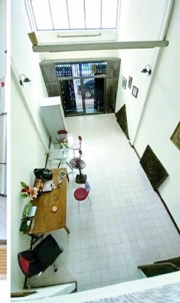 u45-225898pic1
