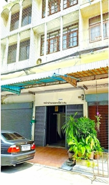 u45-225899pic1
