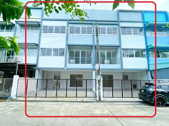 u45-225902pic1