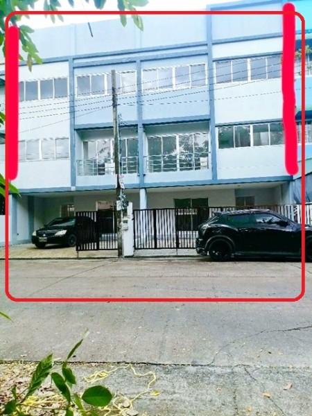 u45-225903pic1