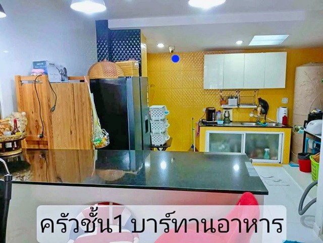 u45-225906pic1