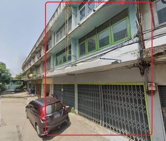 u45-225922pic1-2