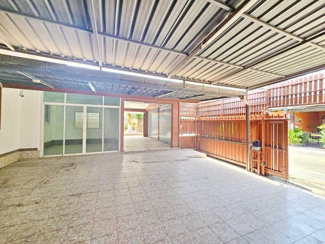 u45-226004pic1