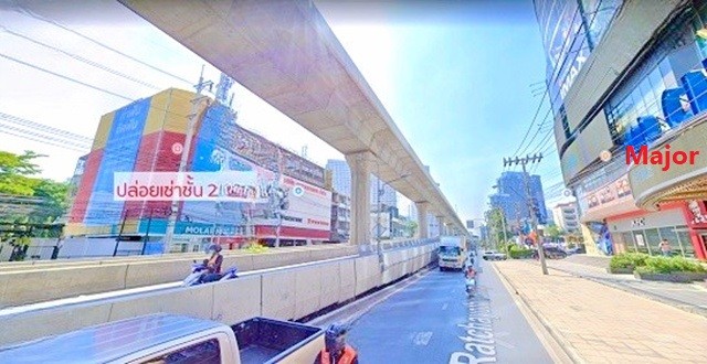 u45-226020pic1