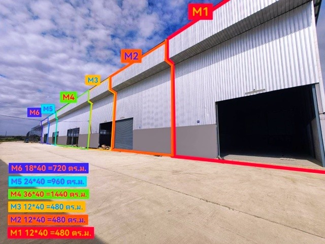 u45-226029pic1