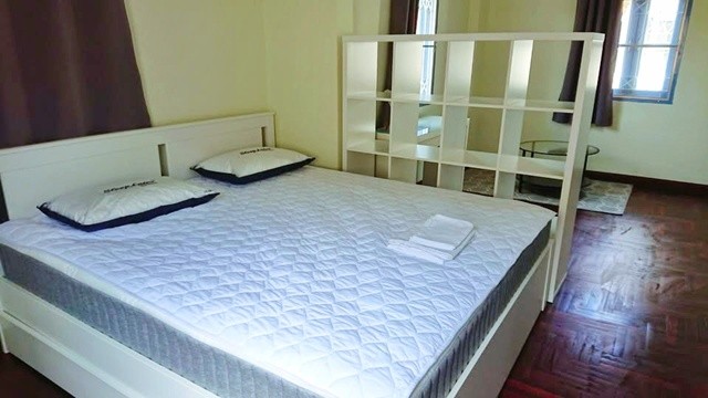 u45-226030pic1