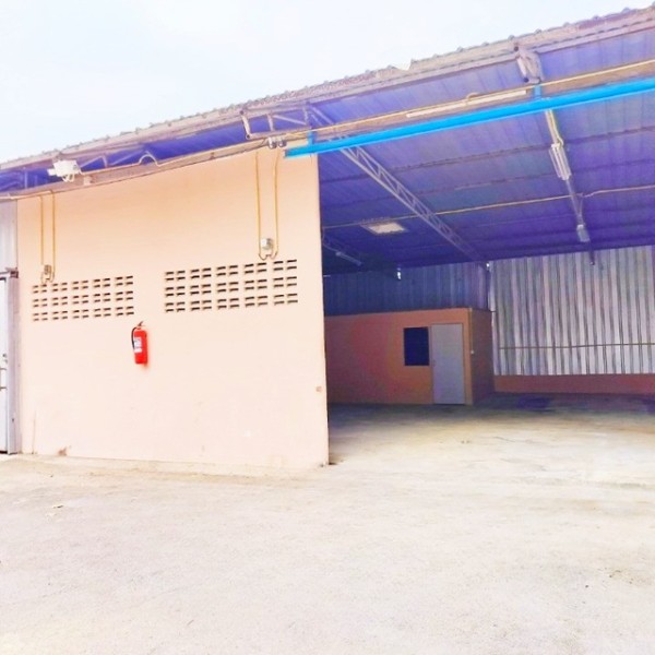 u45-226147pic1