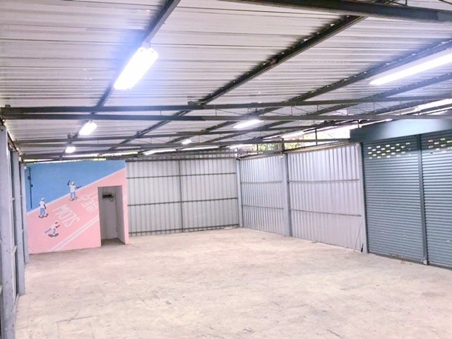 u45-226211pic1