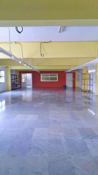 u45-226220pic1