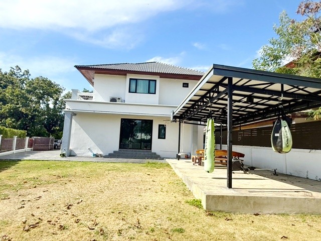 u45-226243pic1