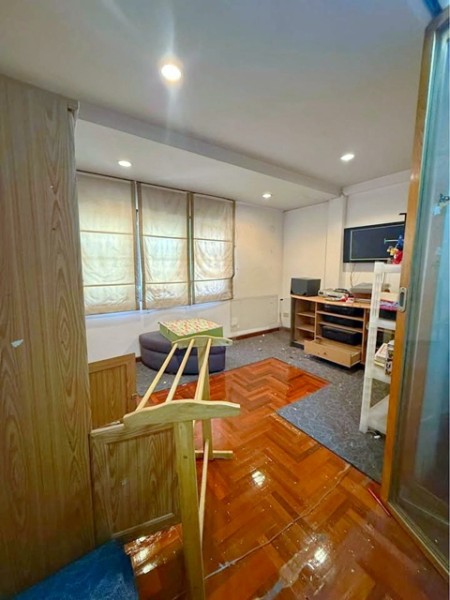 u45-226382pic1