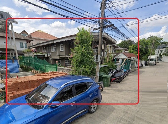 u45-226439pic1